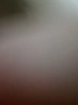 Snapshot of DOMINANTE_KLOE_ chatting on March 5, 2025, 4:34 am DOMINANTE KLOE online show from March 5, 2025, 4:34 am