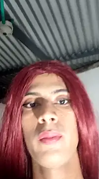 Snapshot of DOMINANTE_KLOE_ chatting on March 10, 2025, 8:59 am DOMINANTE KLOE online show from March 10, 2025, 8:59 am