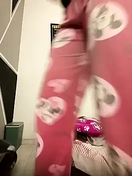 Snapshot of Sahana_Ashiika chatting on January 5, 2025, 11:37 am Sahana Ashiika online show from January 5, 2025, 11:37 am