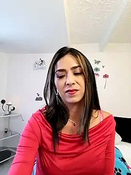 Snapshot of Sahana_Ashiika chatting on February 12, 2025, 8:50 pm Sahana Ashiika online show from February 12, 2025, 8:50 pm