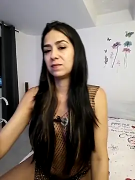 Snapshot of Sahana_Ashiika chatting on February 16, 2025, 2:20 am Sahana Ashiika online show from February 16, 2025, 2:20 am