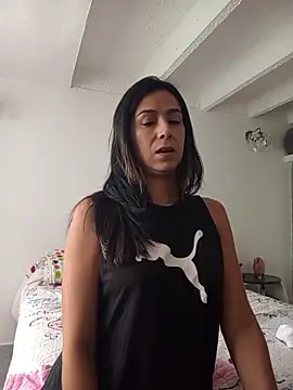 Sahana Ashiika online show from February 10, 2026, 2:10 pm