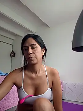Sahana Ashiika online show from April 19, 2026, 6:10 pm
