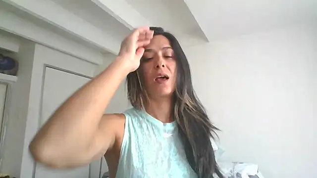 Sahana Ashiika online show from May 20, 2026, 1:50 pm