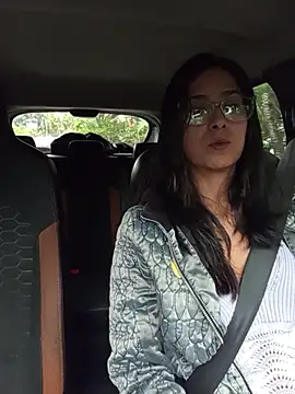 Sahana Ashiika online show from May 27, 2026, 12:57 pm