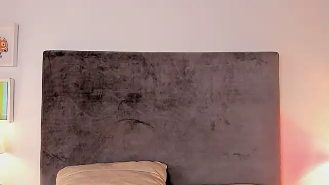 Snapshot of evelyn_evony chatting on January 10, 2025, 8:29 am evelyn evony online show from January 10, 2025, 8:29 am