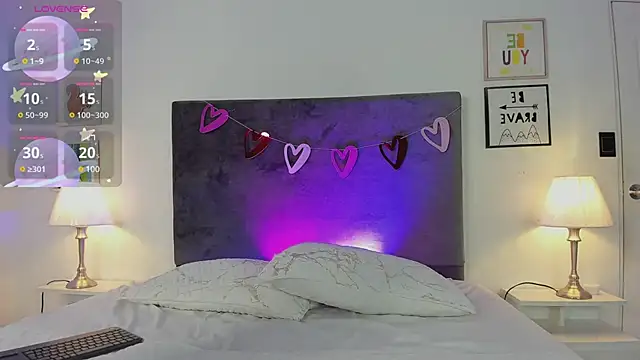 Snapshot of evelyn_evony chatting on March 1, 2025, 3:43 am evelyn evony online show from March 1, 2025, 3:43 am