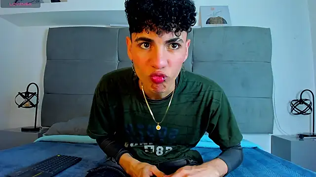 NeoRaptis online show from February 14, 2025, 8:05 pm