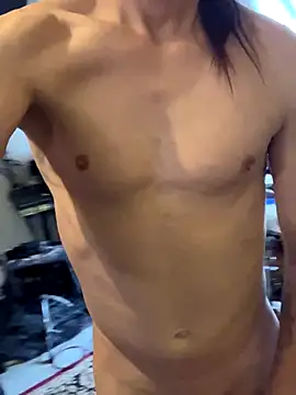 Sunking13cm online show from October 8, 2025, 2:47 pm