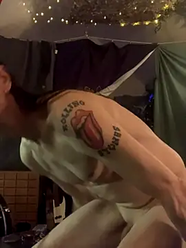 Sunking13cm online show from October 30, 2025, 7:03 pm