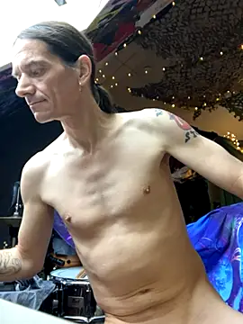 Sunking13cm online show from November 4, 2025, 1:43 pm