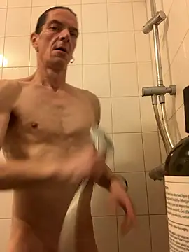 Sunking13cm online show from January 7, 2026, 7:49 pm