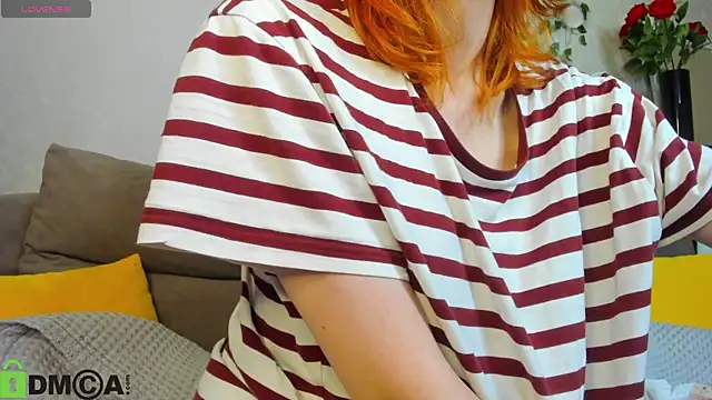 Little Chips online show from November 8, 2025, 5:23 pm