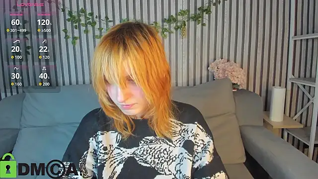 Little Chips online show from February 1, 2026, 5:22 pm