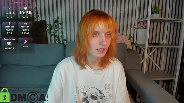 Little Chips online show from March 14, 2026, 5:18 pm