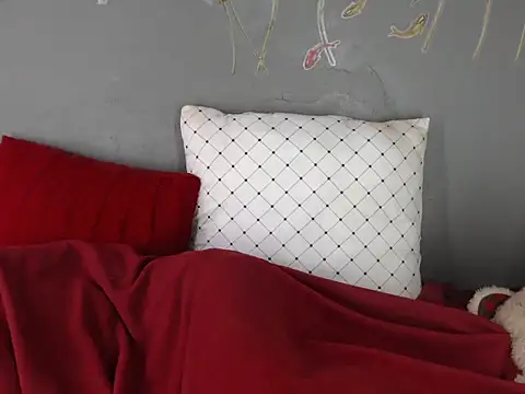 Snapshot of cupidlips chatting on January 18, 2025, 5:20 am cupidlips online show from January 18, 2025, 5:20 am