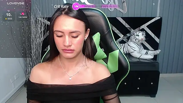 allison a1 online show from January 28, 2025, 6:38 am