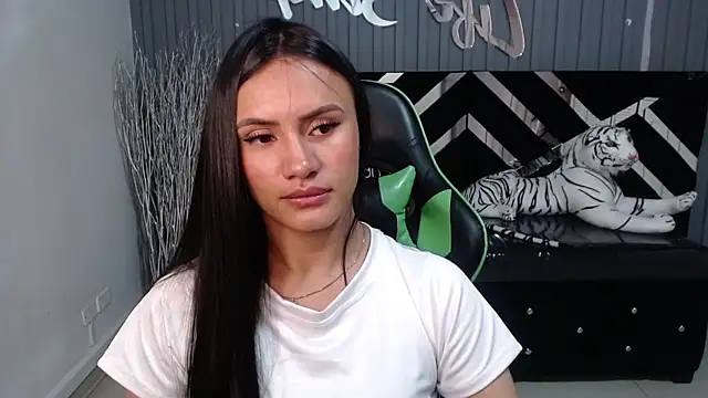 allison a1 online show from February 20, 2025, 3:34 am