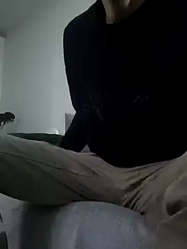 mountainPen online show from December 26, 2024, 9:58 pm