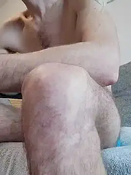 mountainPen online show from December 28, 2024, 12:24 pm