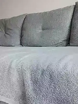 mountainPen online show from February 5, 2025, 10:30 am