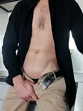 mountainPen online show from January 12, 2026, 10:09 am