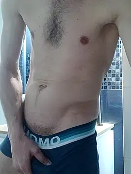 mountainPen online show from April 29, 2026, 4:11 pm