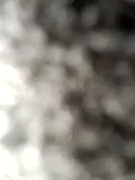 Snapshot of yaramazfem chatting on November 16, 2025, 2:44 pm yaramazfem online show from November 16, 2025, 2:44 pm