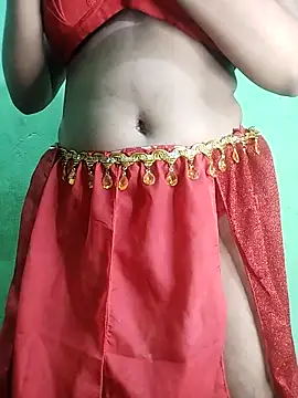 Snapshot of Queen-Amelia chatting on October 9, 2025, 10:35 am Queen-Amelia online show from October 9, 2025, 10:35 am