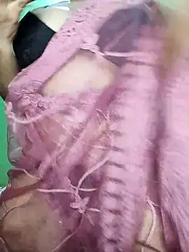 Snapshot of Queen-Amelia chatting on March 29, 2026, 10:04 am Queen-Amelia online show from March 29, 2026, 10:04 am