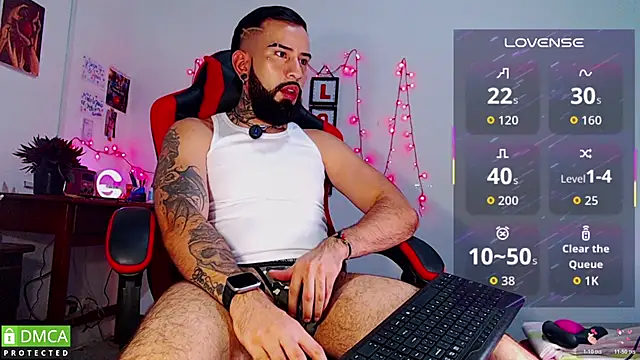 Snapshot of Diilanhott chatting on March 3, 2026, 11:54 pm Diilanhott online show from March 3, 2026, 11:54 pm