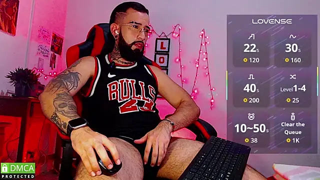 Snapshot of Diilanhott chatting on March 7, 2026, 12:18 am Diilanhott online show from March 7, 2026, 12:18 am