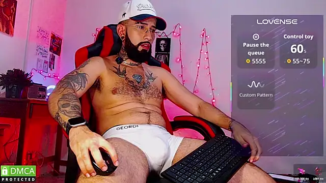 Snapshot of Diilanhott chatting on March 8, 2026, 12:08 am Diilanhott online show from March 8, 2026, 12:08 am