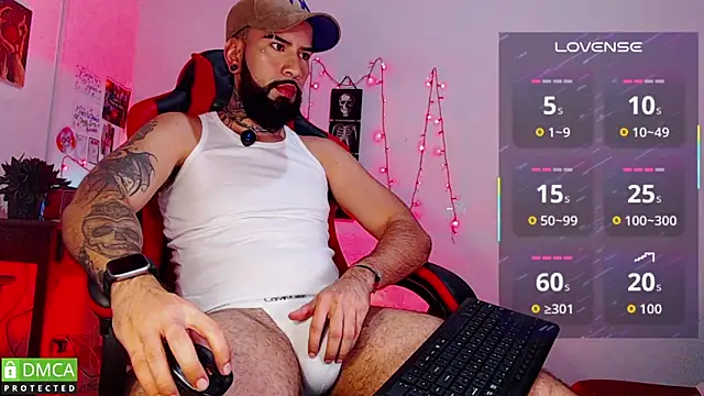 Snapshot of Diilanhott chatting on March 11, 2026, 11:38 am Diilanhott online show from March 11, 2026, 11:38 am