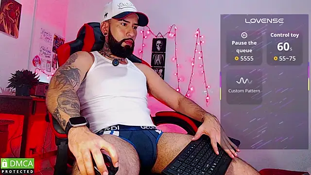 Snapshot of Diilanhott chatting on March 12, 2026, 12:06 am Diilanhott online show from March 12, 2026, 12:06 am