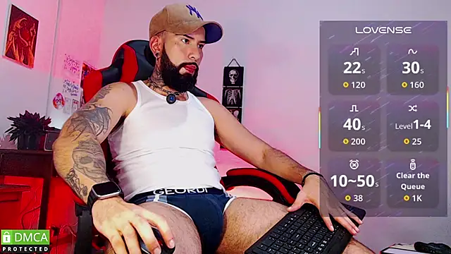 Snapshot of Diilanhott chatting on March 24, 2026, 11:54 pm Diilanhott online show from March 24, 2026, 11:54 pm