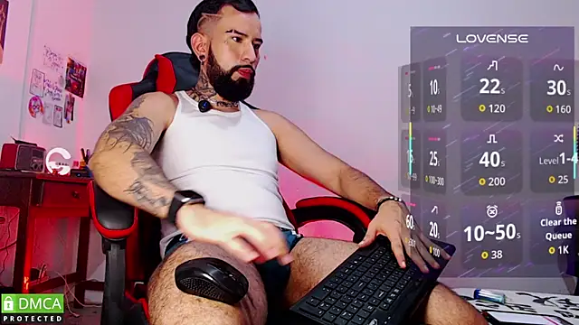 Snapshot of Diilanhott chatting on April 11, 2026, 11:09 pm Diilanhott online show from April 11, 2026, 11:09 pm