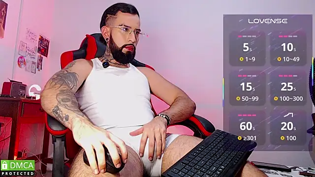 Snapshot of Diilanhott chatting on April 12, 2026, 10:15 pm Diilanhott online show from April 12, 2026, 10:15 pm