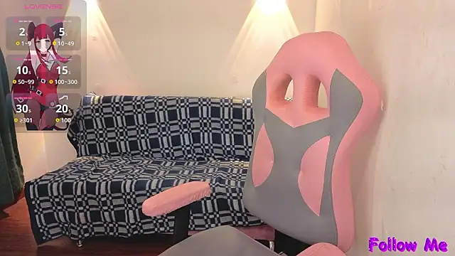 vittorialombardi   online show from February 24, 2026, 7:06 am