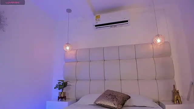 Alexa Handler online show from February 19, 2026, 3:24 am