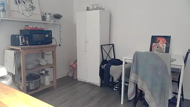Snapshot of Kittyymaze1 chatting on January 13, 2026, 12:43 pm Kittyymaze1 online show from January 13, 2026, 12:43 pm