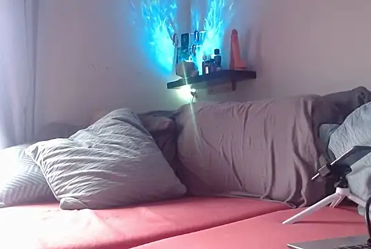 ShaneBradyChs online show from January 6, 2025, 8:07 pm