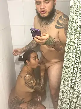 Snapshot of Cafeziitha02 chatting on October 16, 2025, 6:31 pm Cafeziitha02 online show from October 16, 2025, 6:31 pm