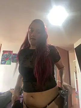 Snapshot of Cafeziitha02 chatting on October 30, 2025, 9:04 pm Cafeziitha02 online show from October 30, 2025, 9:04 pm