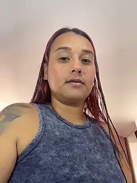 Snapshot of Cafeziitha02 chatting on November 11, 2025, 7:36 pm Cafeziitha02 online show from November 11, 2025, 7:36 pm