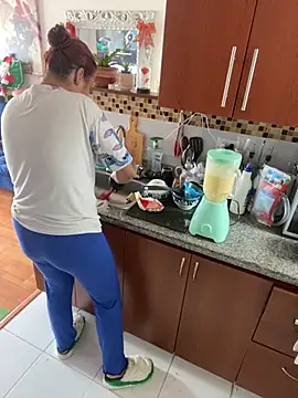 Snapshot of Cafeziitha02 chatting on November 13, 2025, 4:28 pm Cafeziitha02 online show from November 13, 2025, 4:28 pm