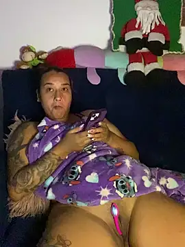 Snapshot of Cafeziitha02 chatting on November 14, 2025, 7:29 am Cafeziitha02 online show from November 14, 2025, 7:29 am