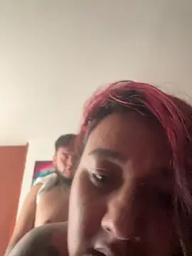 Snapshot of Cafeziitha02 chatting on November 24, 2025, 6:07 pm Cafeziitha02 online show from November 24, 2025, 6:07 pm