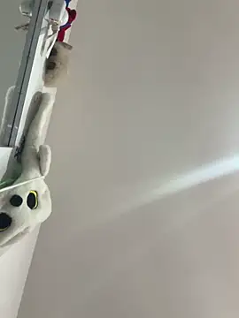 Snapshot of Cafeziitha02 chatting on November 25, 2025, 8:31 pm Cafeziitha02 online show from November 25, 2025, 8:31 pm