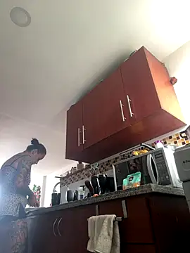 Snapshot of Cafeziitha02 chatting on November 26, 2025, 6:42 pm Cafeziitha02 online show from November 26, 2025, 6:42 pm